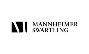 mannheimer-swartling